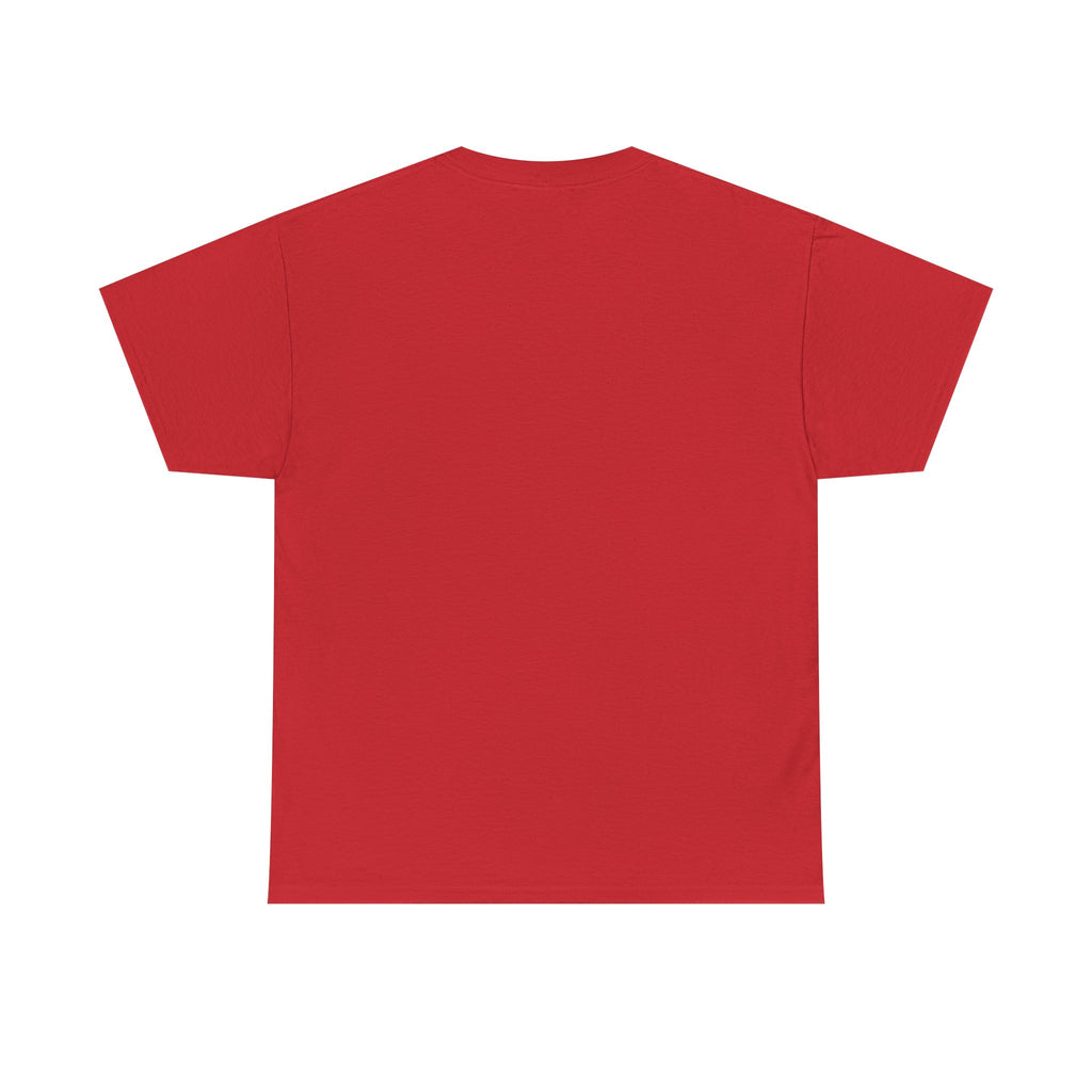 Mexico Floral "Todo corazón" T-Shirt