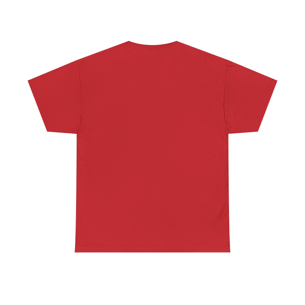 Mexico Floral "Todo corazón" T-Shirt