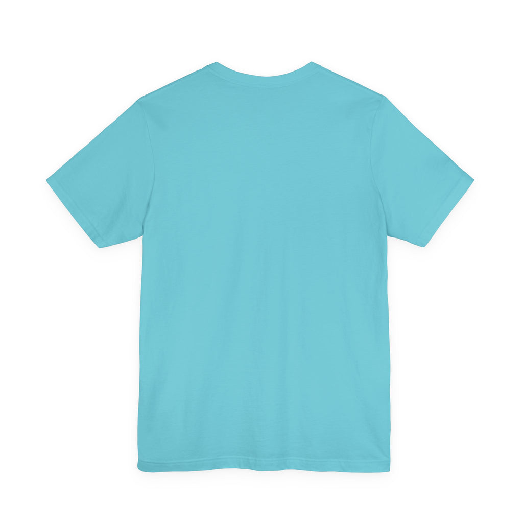 Pegasus Beach T-Shirt — 'Constanza' Inspirational Winged Horse Tee