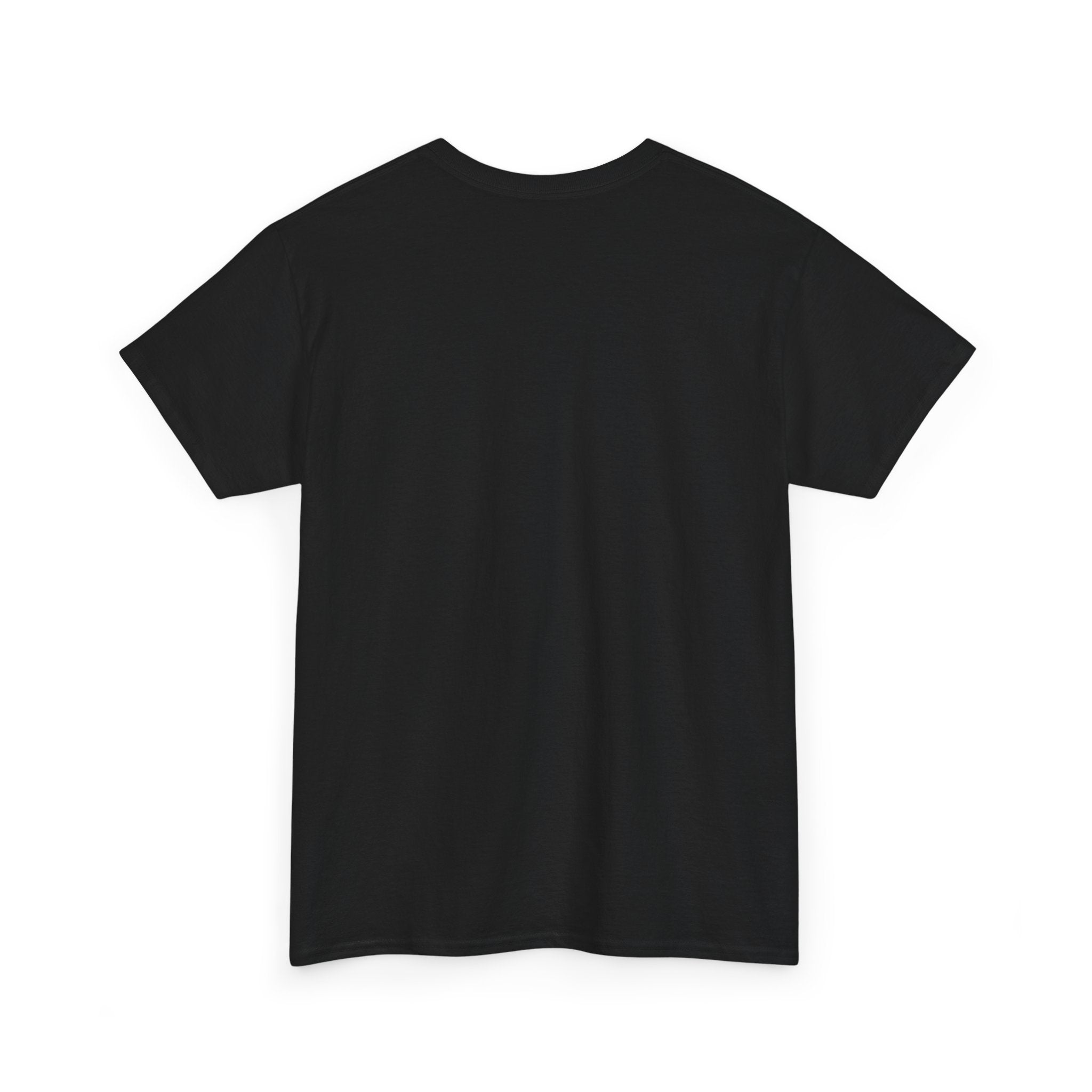 Mexico Floral "Todo corazón" T-Shirt