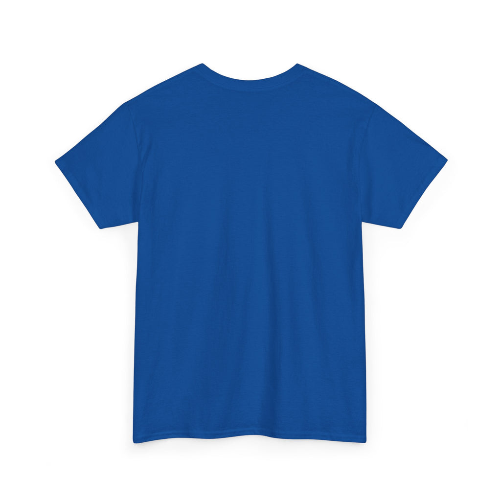 Mexico Monarch Butterfly Sunflower T‑Shirt