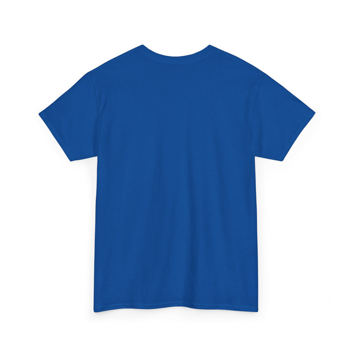 Mexico Monarch Butterfly Sunflower T‑Shirt