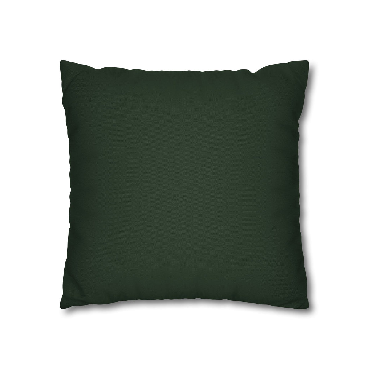 Nativity Three Wise Men Pillowcase — Starry Night Christmas Decorative Throw Pillow