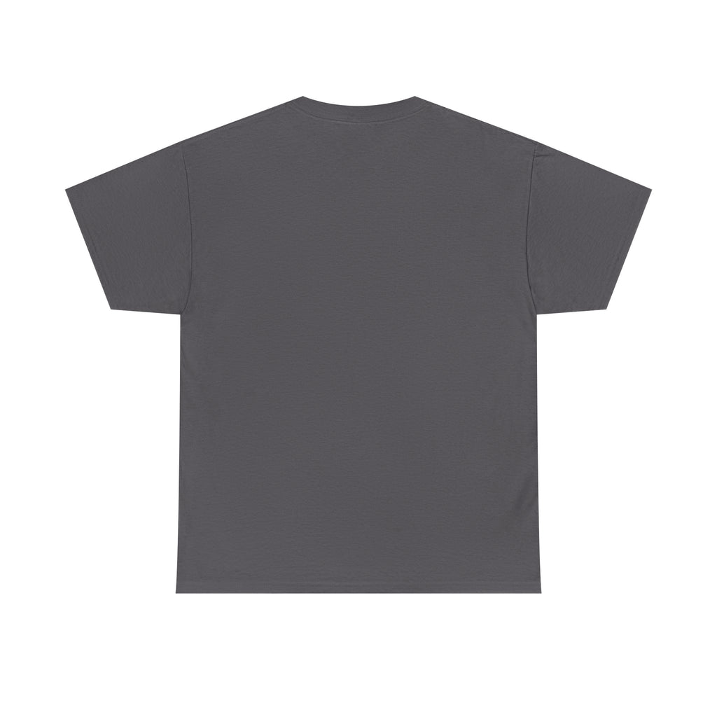 Mexico Monarch Butterfly Sunflower T‑Shirt