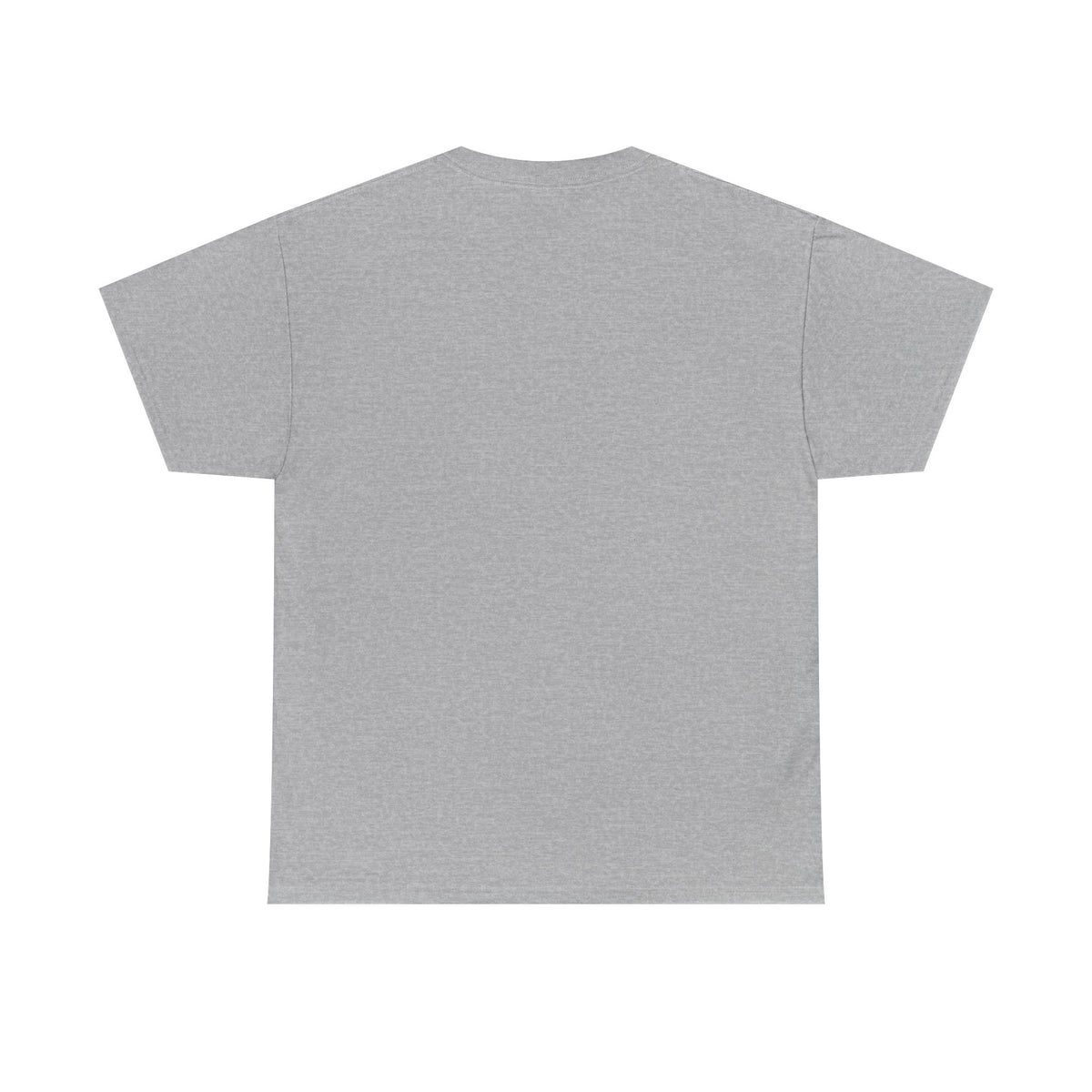 Mexico Floral "Todo corazón" T-Shirt