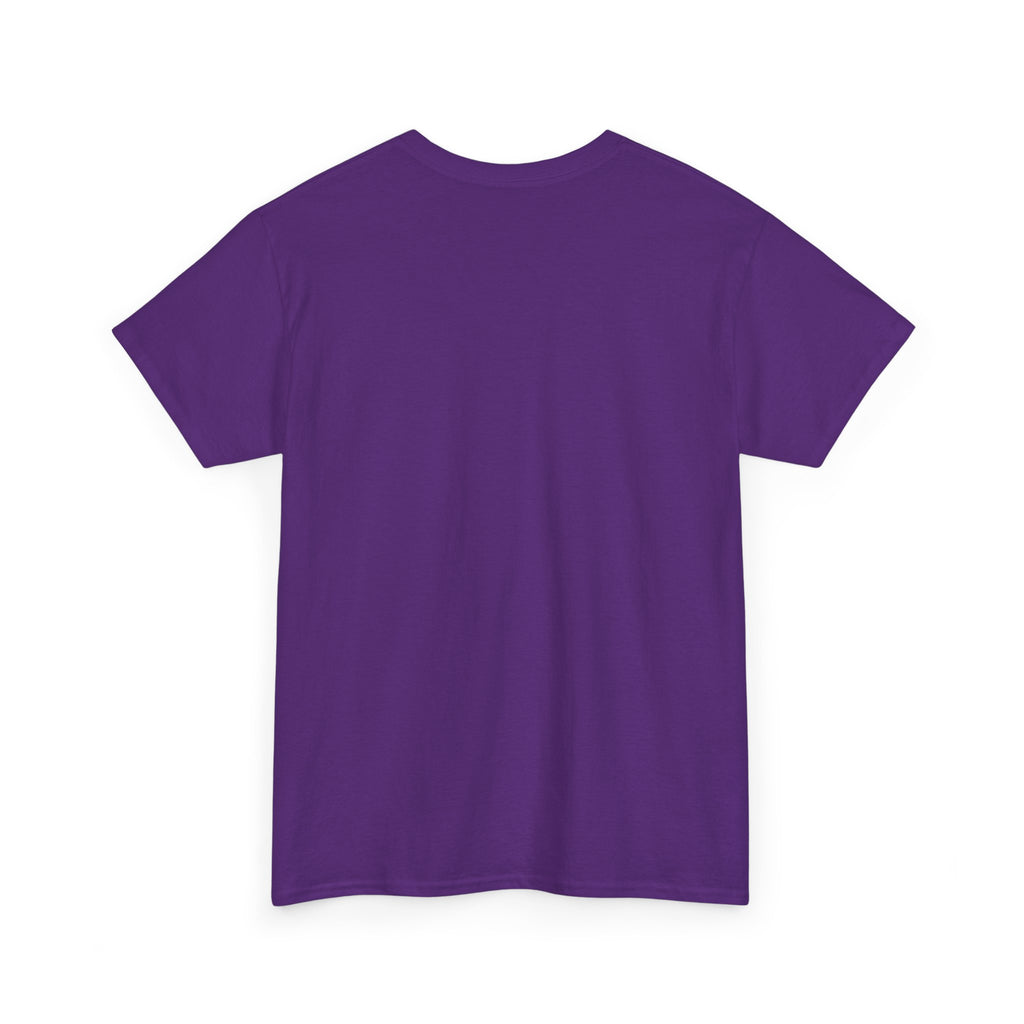 Mexico Floral "Todo corazón" T-Shirt