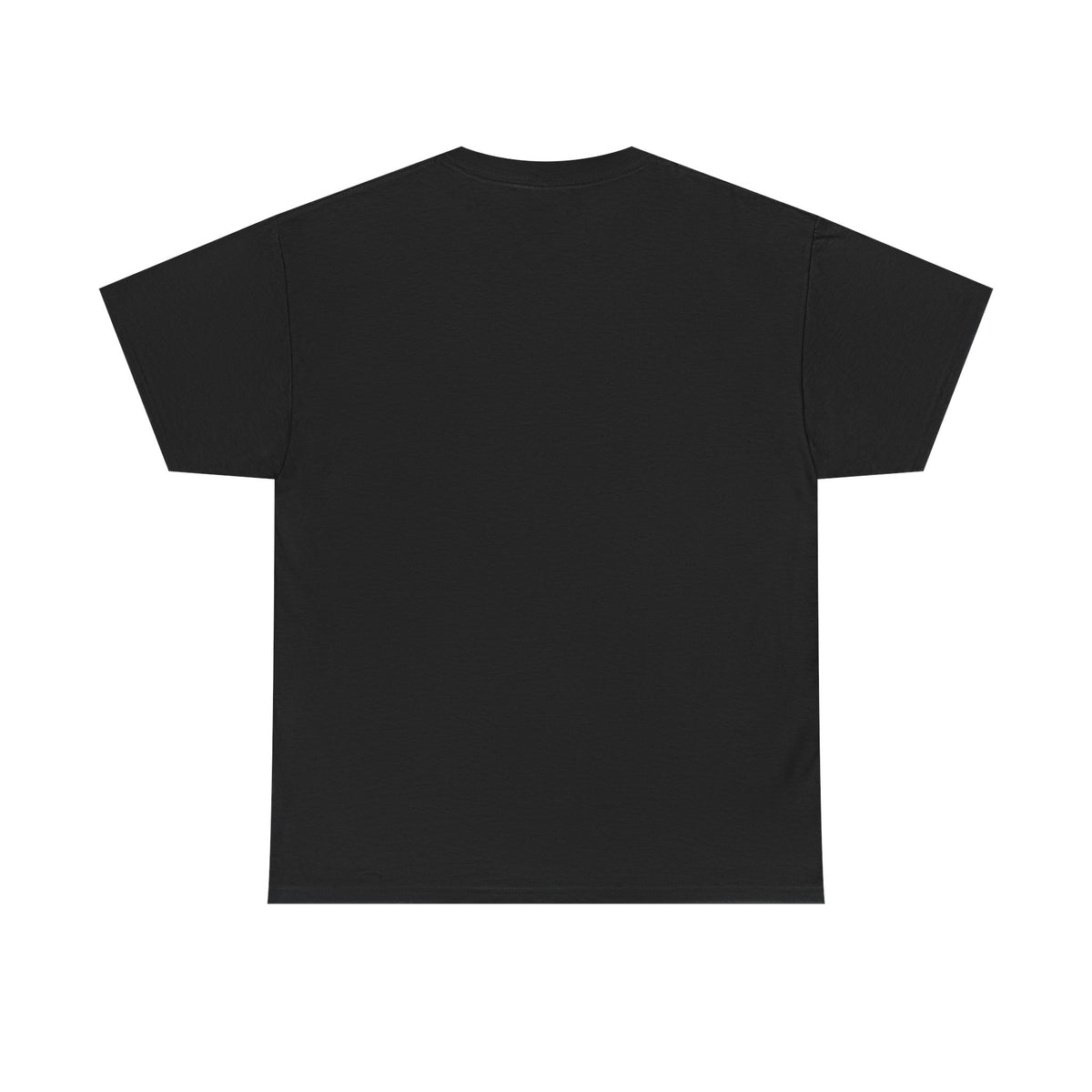 Floral Cactus & Butterflies Tee — "bajo el sol"