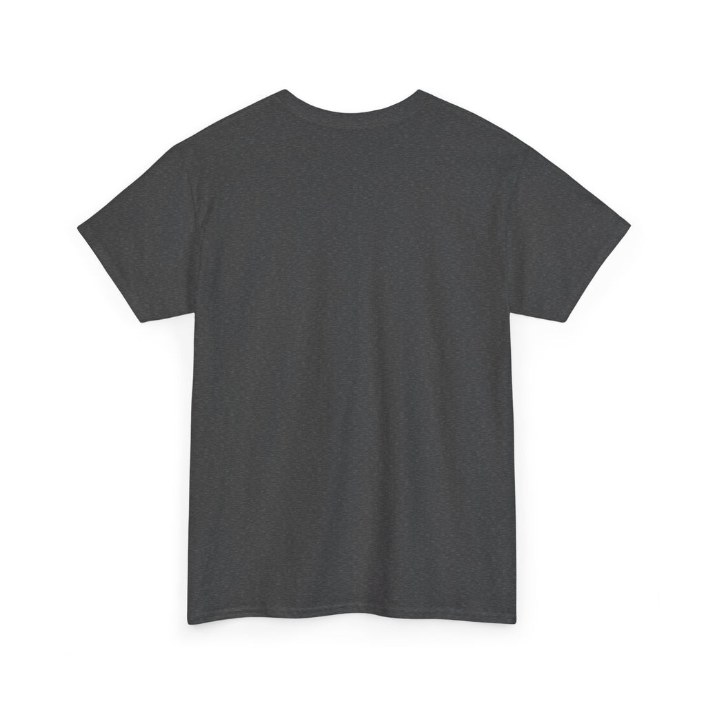 Nature Sunbird Tee — 'sol danzar' Floral Bird Graphic T‑Shirt