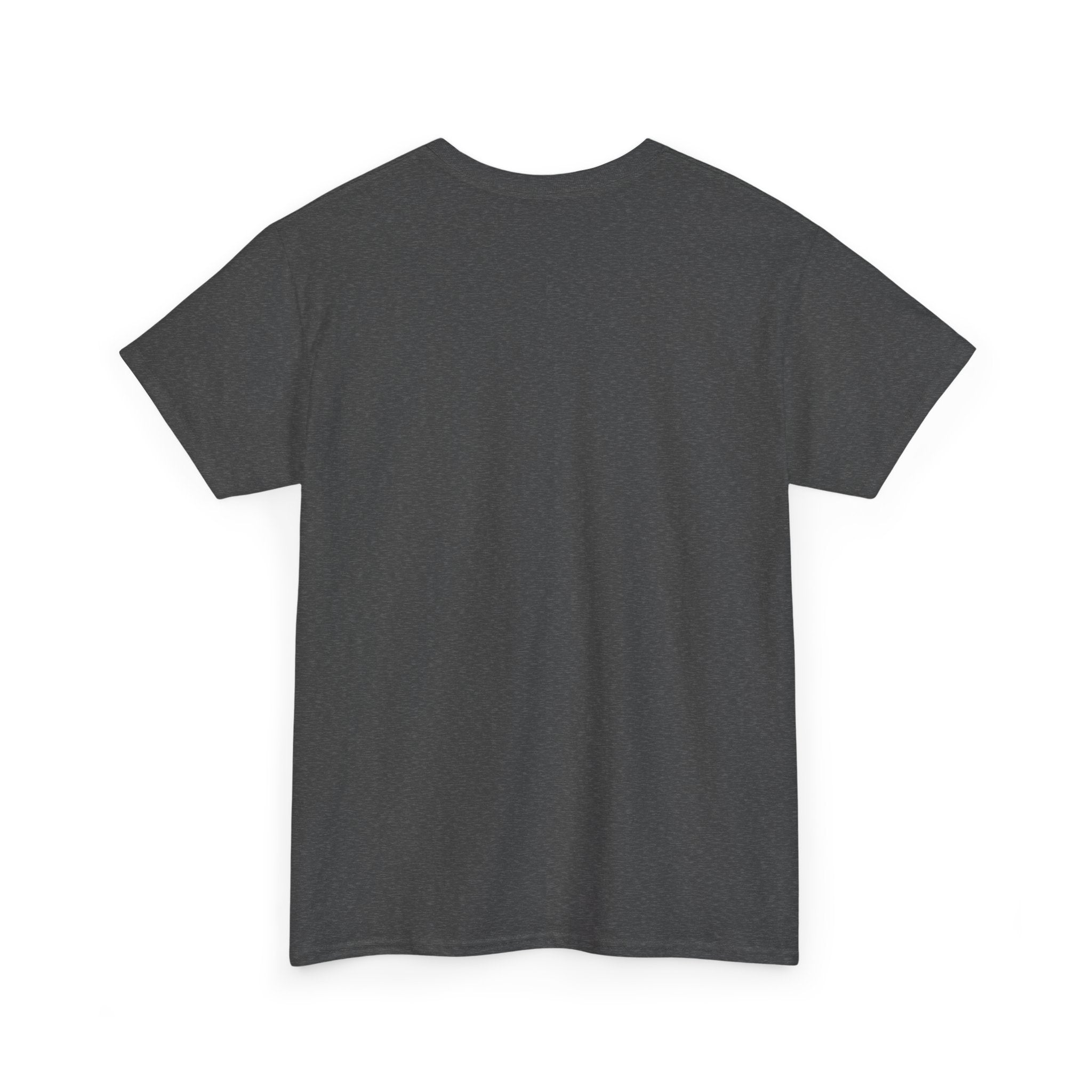 Nature Sunbird Tee — 'sol danzar' Floral Bird Graphic T‑Shirt