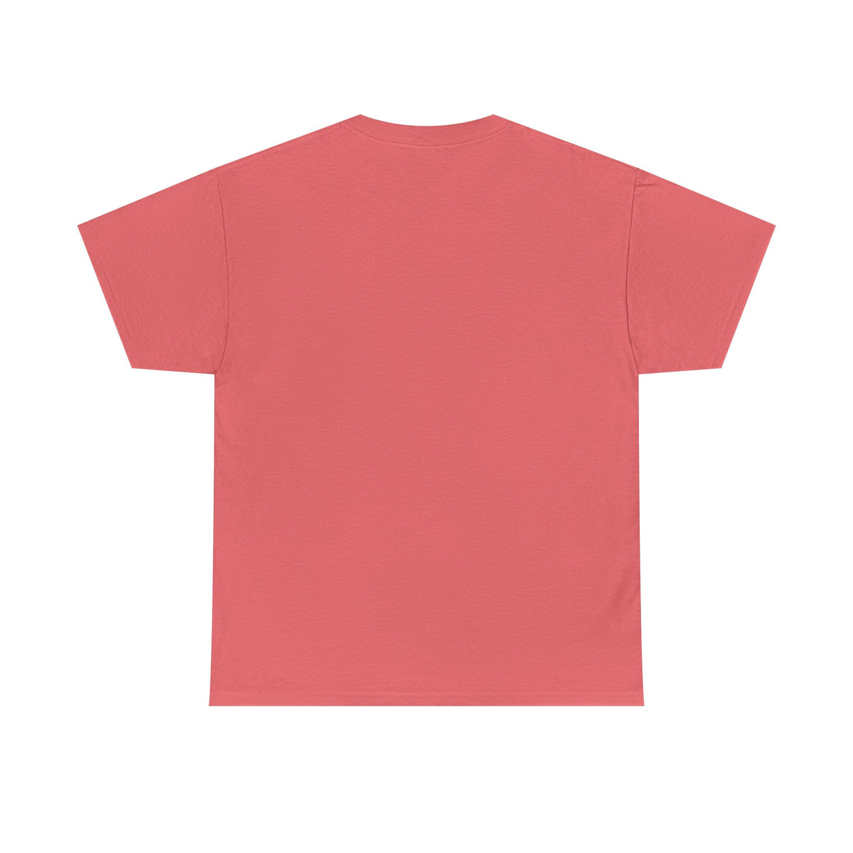 Mexico Floral "Todo corazón" T-Shirt