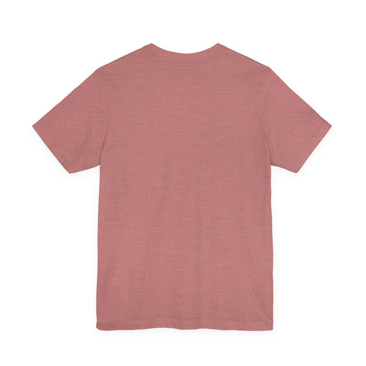 Pegasus Beach T-Shirt — 'Constanza' Inspirational Winged Horse Tee