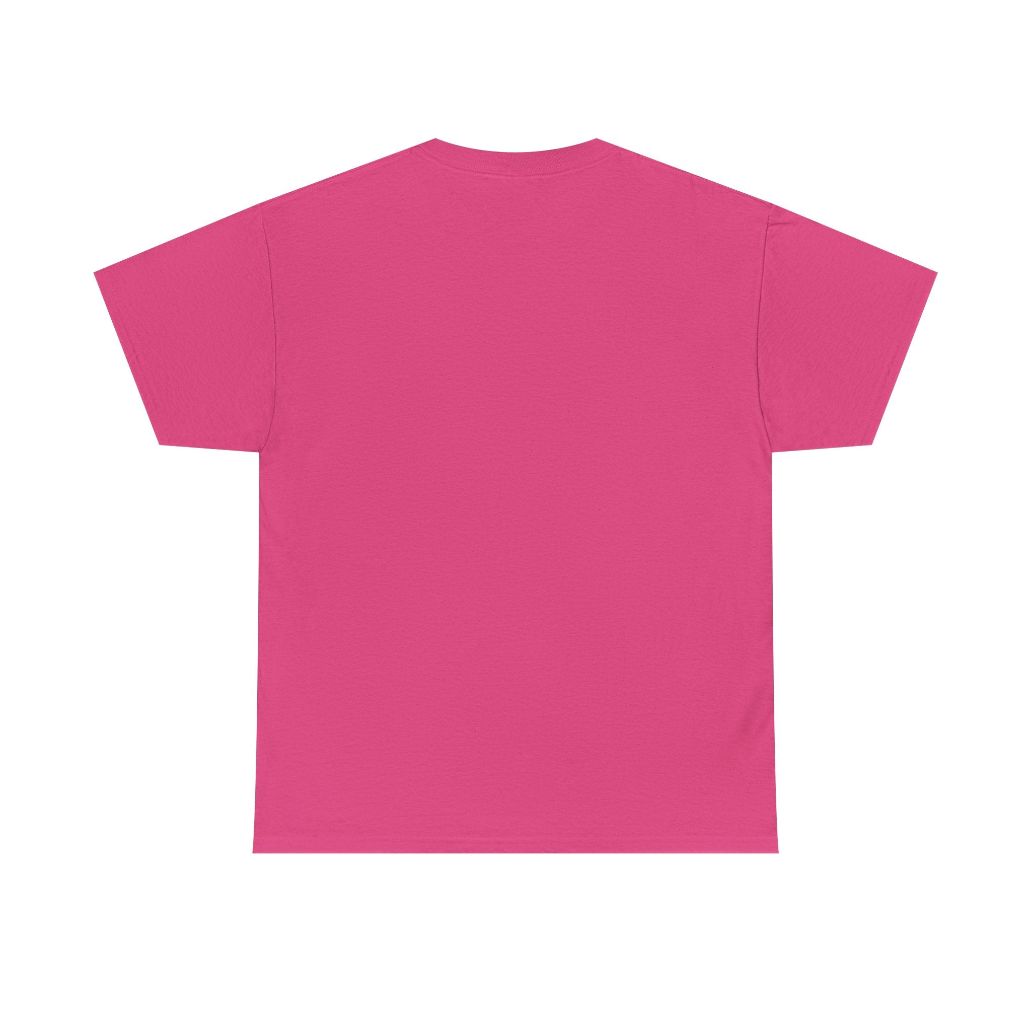 Mexico Te Llevo En Mi Corazón T-Shirt