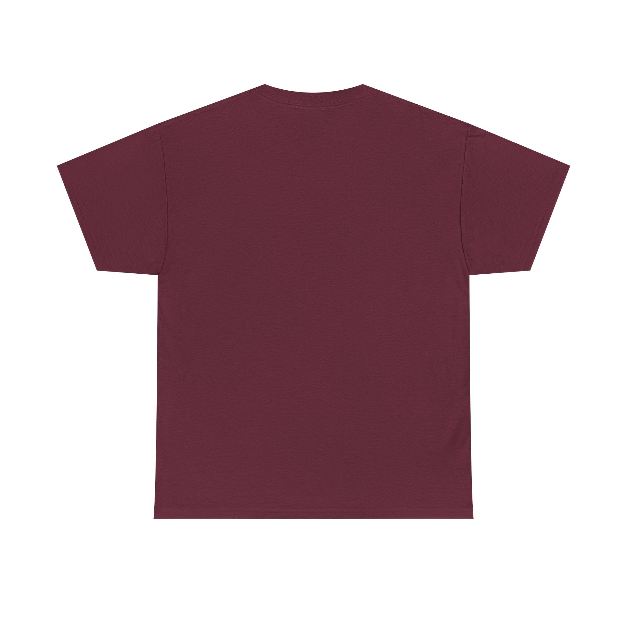 Mexico Floral "Todo corazón" T-Shirt
