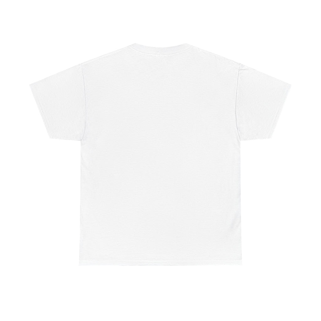 Mexico Floral "Todo corazón" T-Shirt