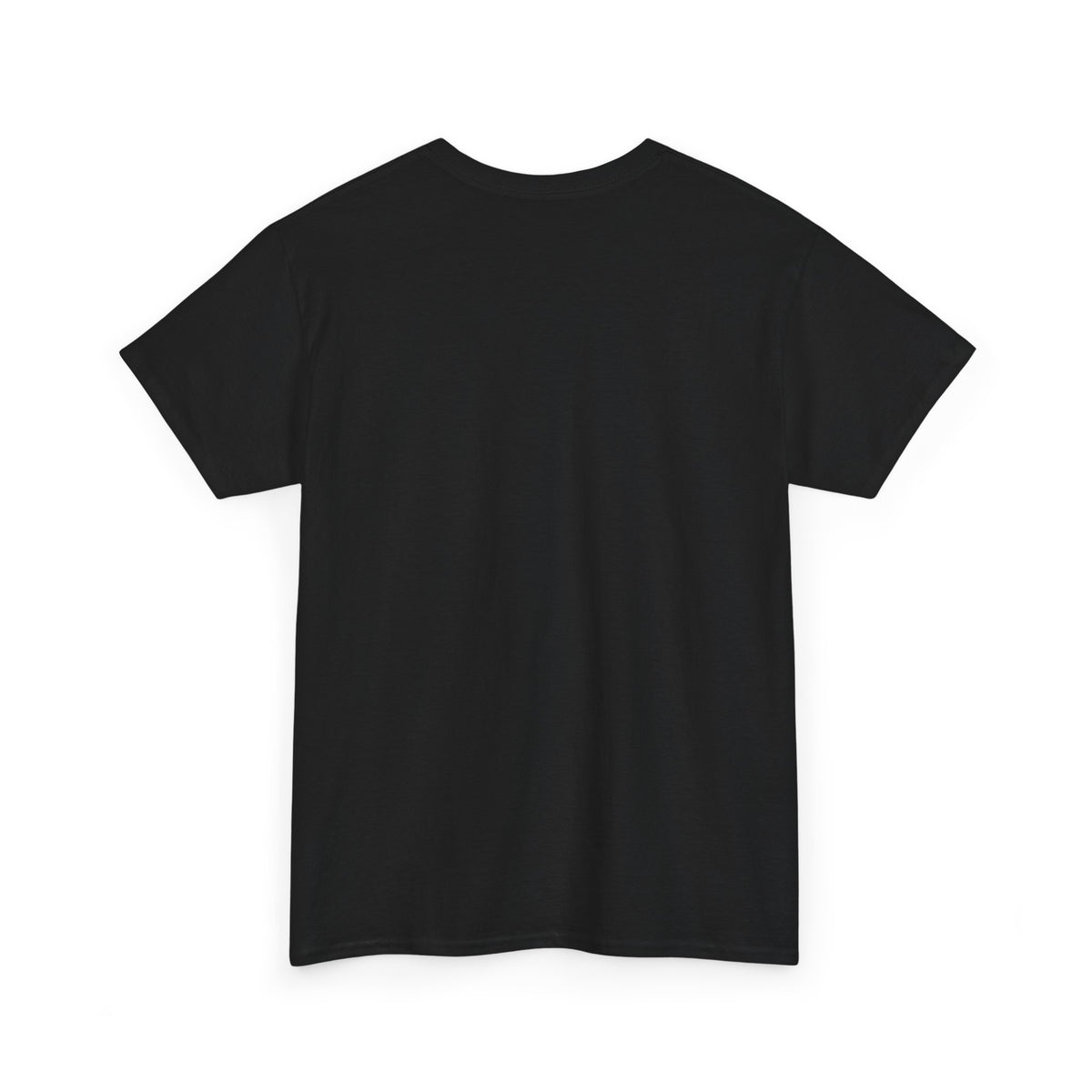 Nature Sunbird Tee — 'sol danzar' Floral Bird Graphic T‑Shirt