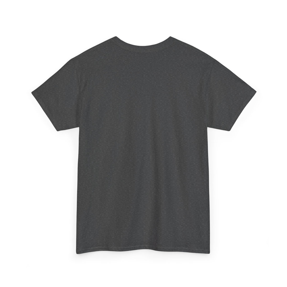 Mexico Floral "Todo corazón" T-Shirt