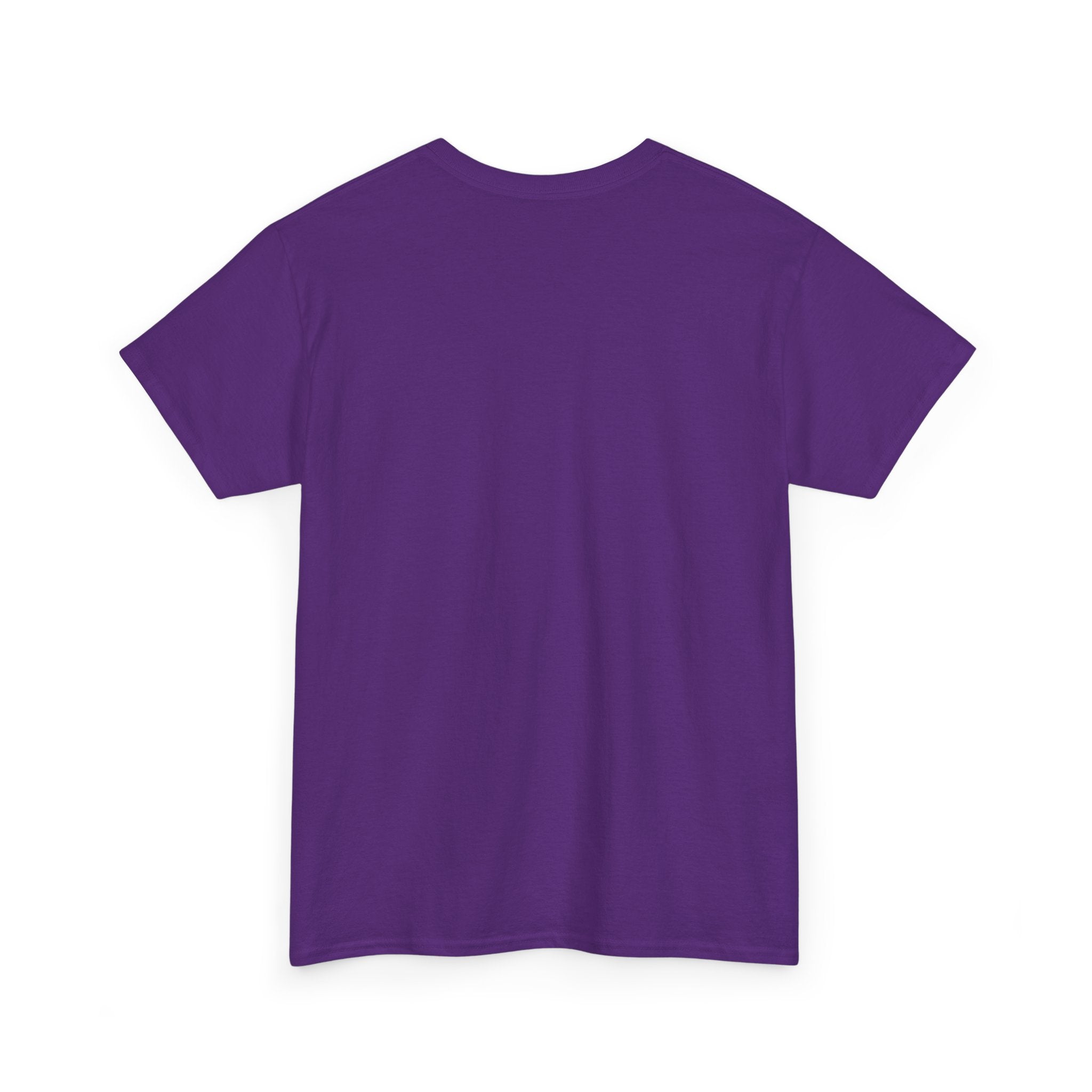 Mexico Monarch Butterfly Sunflower T‑Shirt