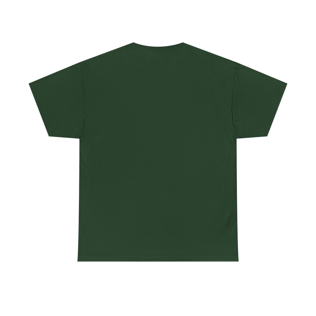 Mexico Monarch Butterfly Sunflower T‑Shirt