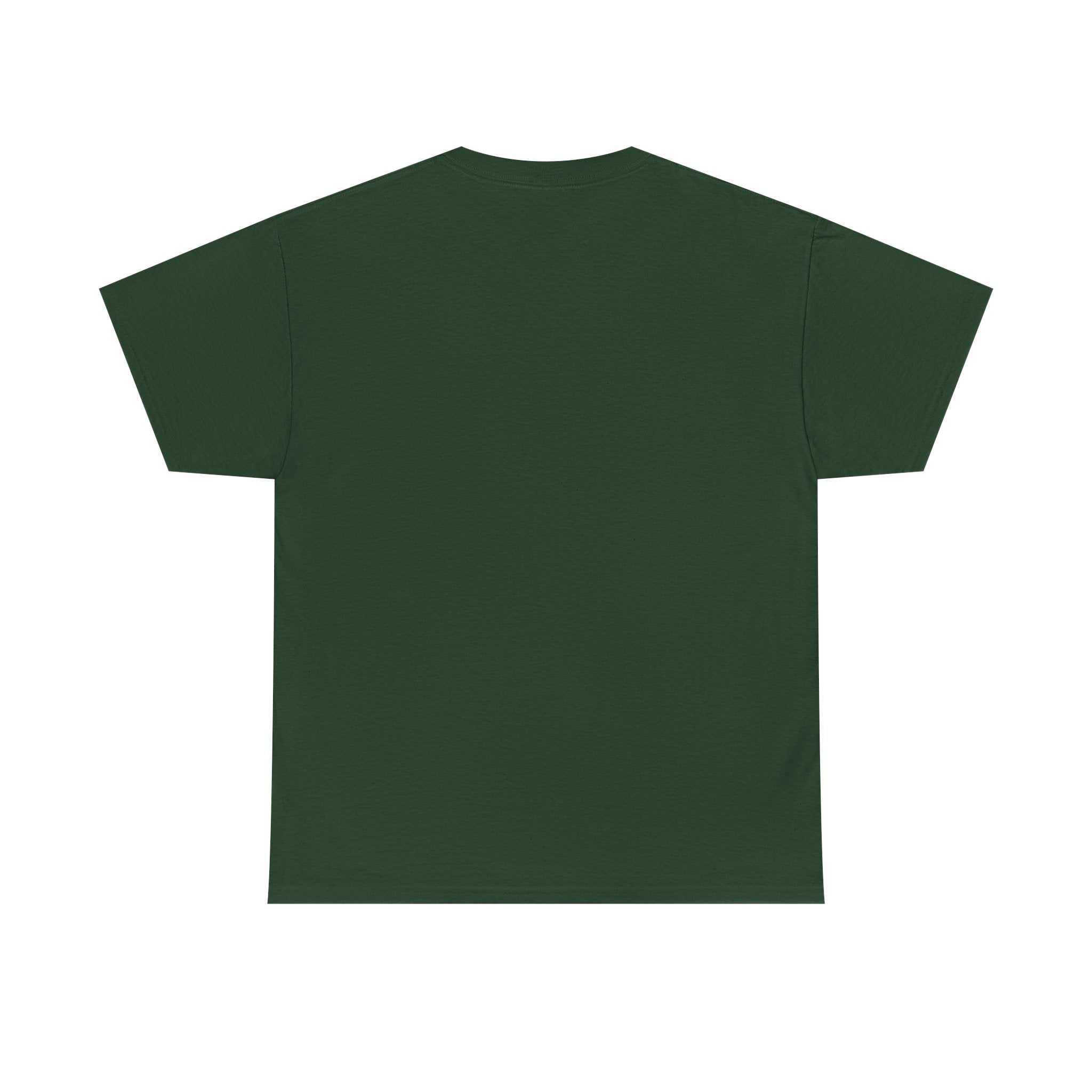 Mexico Monarch Butterfly Sunflower T‑Shirt