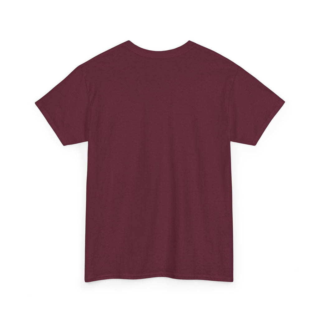 Mexico Monarch Butterfly Sunflower T‑Shirt
