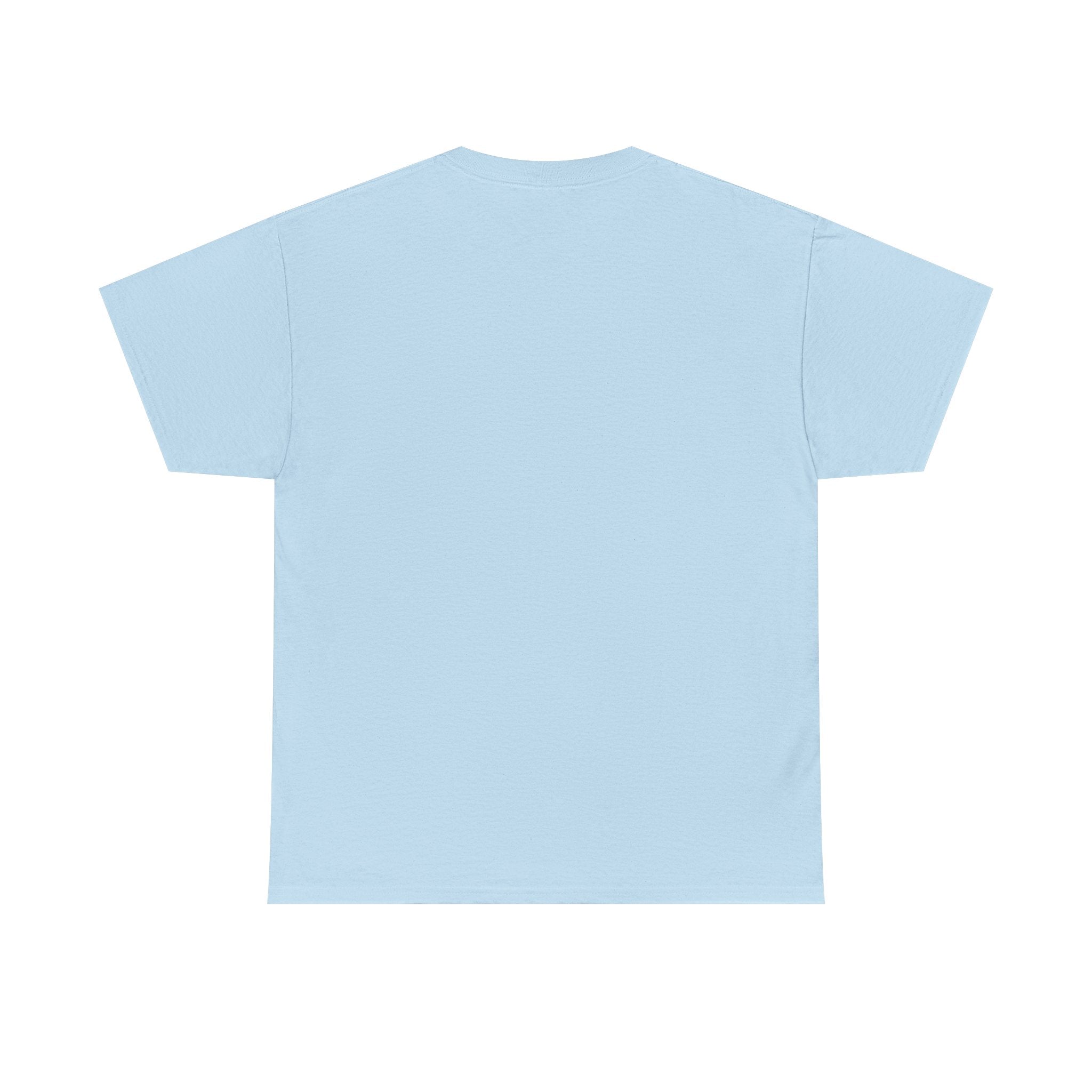 Nature Sunbird Tee — 'sol danzar' Floral Bird Graphic T‑Shirt