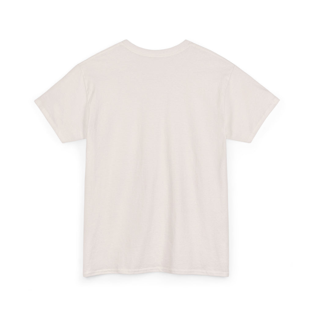 Mexico Floral "Todo corazón" T-Shirt