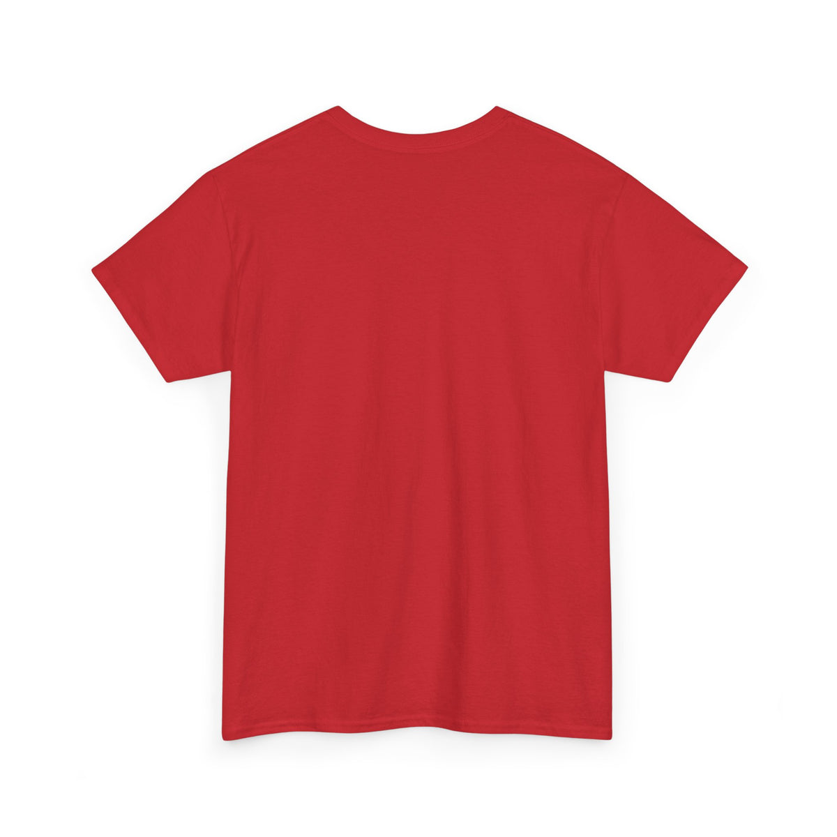 Mexico Floral "Todo corazón" T-Shirt