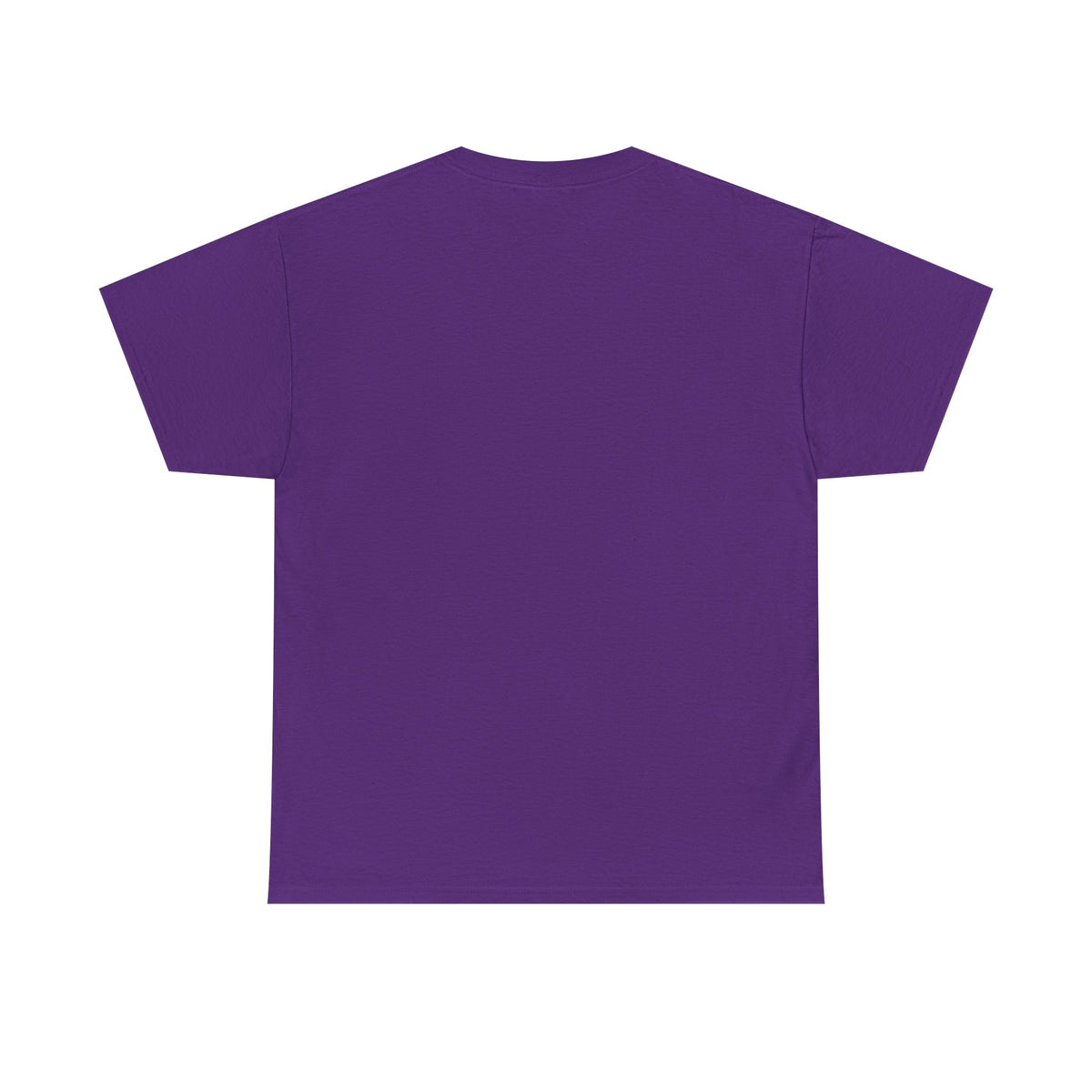 Nature Sunbird Tee — 'sol danzar' Floral Bird Graphic T‑Shirt