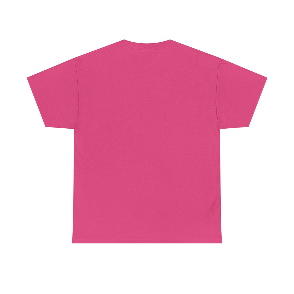 Mexico Monarch Butterfly Sunflower T‑Shirt