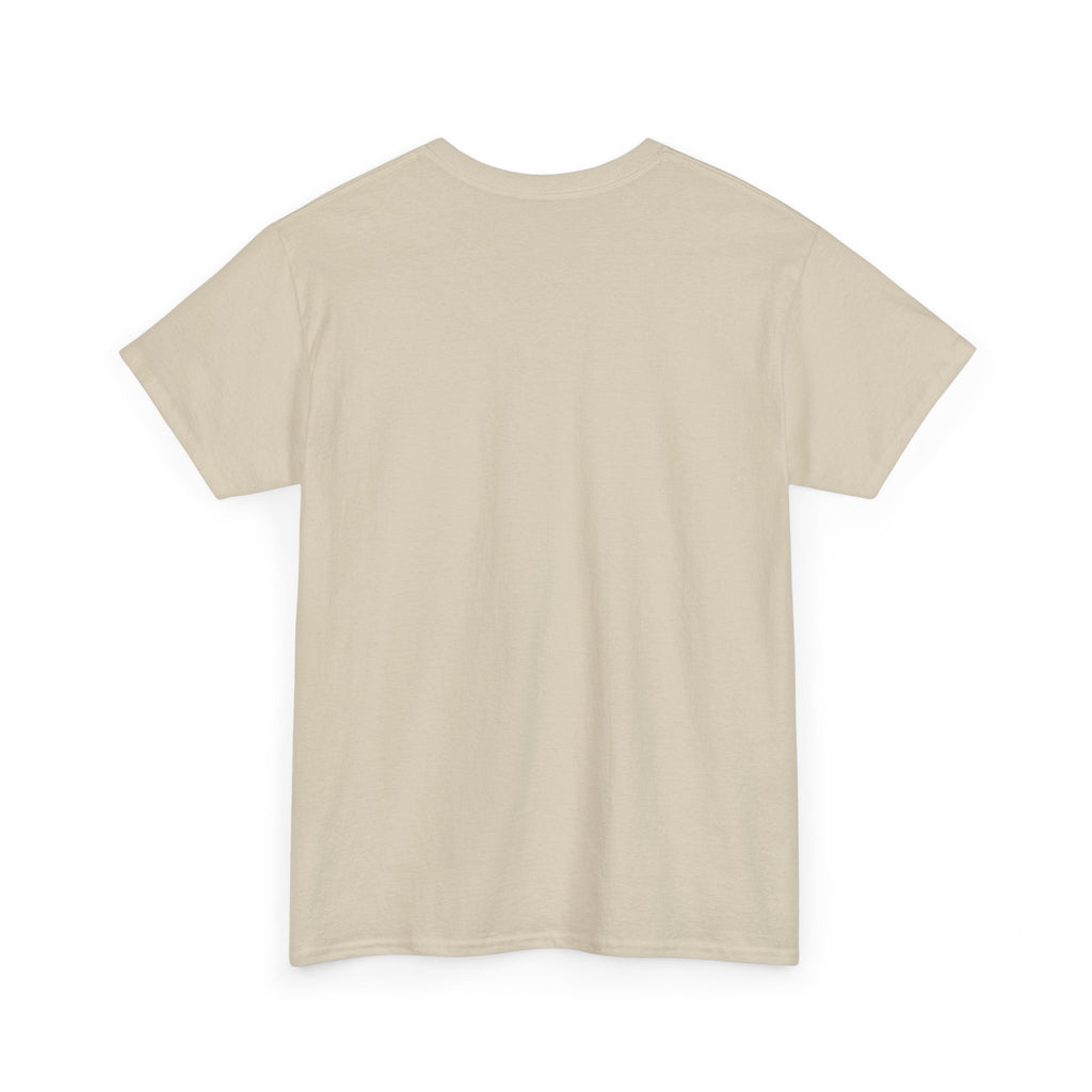Mexico Floral "Todo corazón" T-Shirt