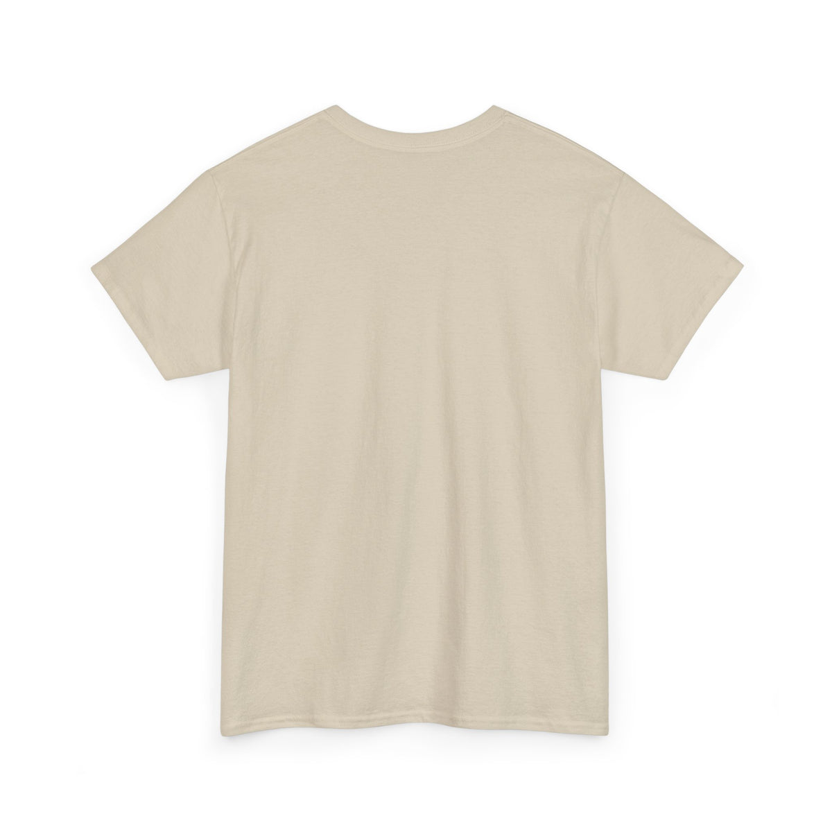 Mexico Floral "Todo corazón" T-Shirt