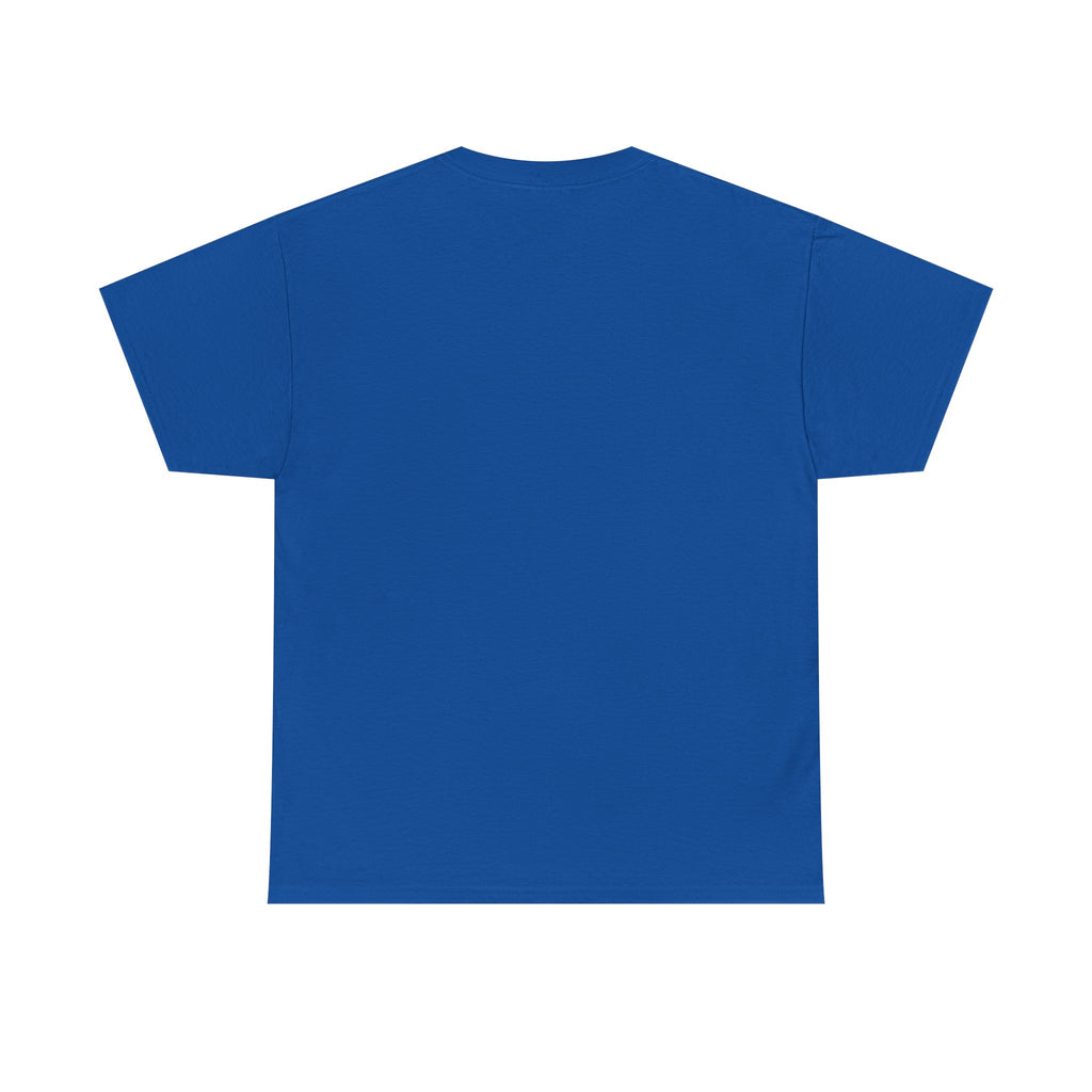 Mexico Monarch Butterfly Sunflower T‑Shirt