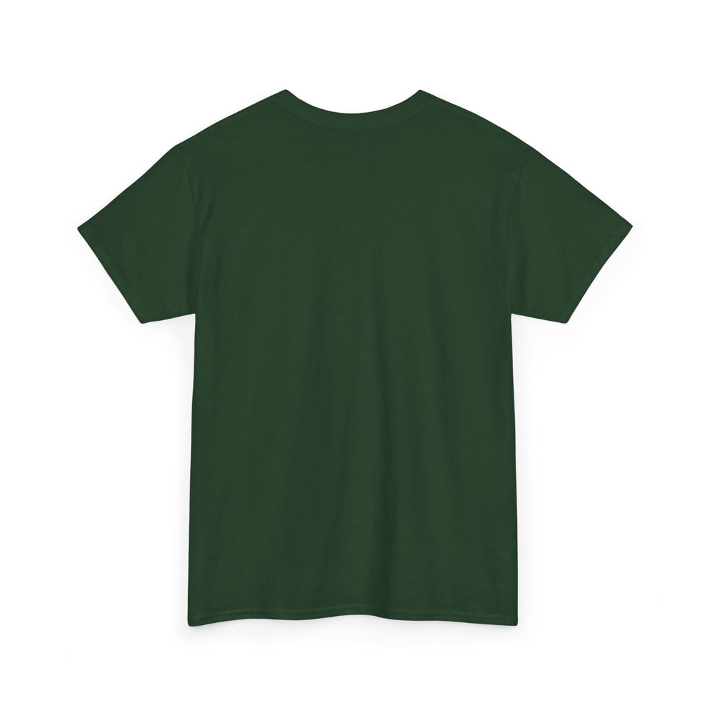 Mexico Marigold Heart T-Shirt – "tomo mis recuerdos" Día de Muertos Tribute