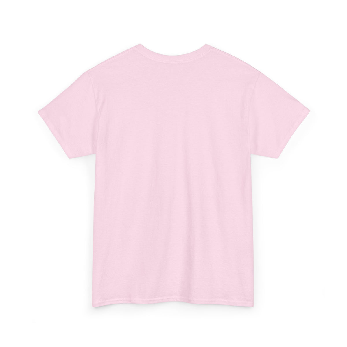Mexico Monarch Butterfly Sunflower T‑Shirt