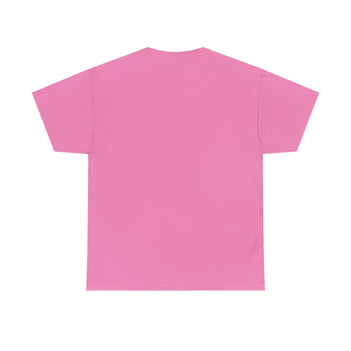 México Mágico Tee - "no es ausencia es presencia" Día de Muertos Tribute T-Shirt