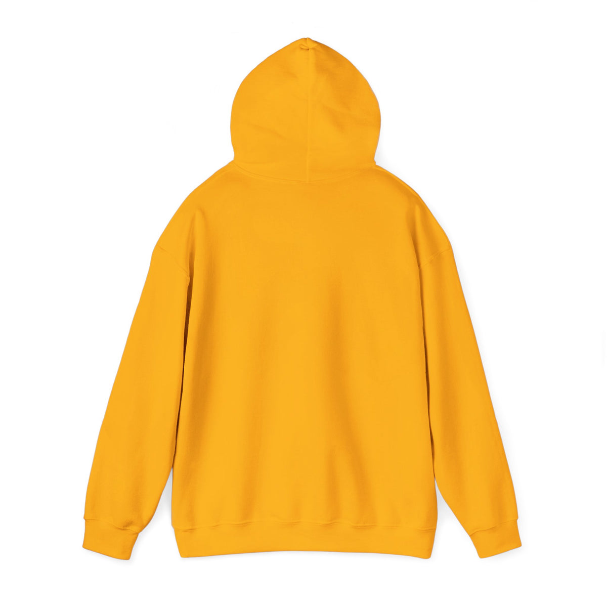 Minimal Snail Hoodie — Cute Tiny Snail Graphic Sweatshirt