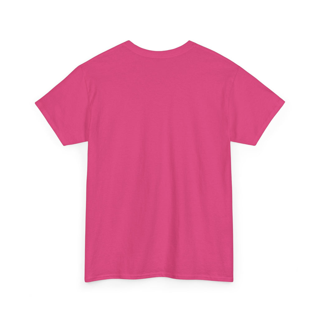 Mexico Te Llevo En Mi Corazón T-Shirt