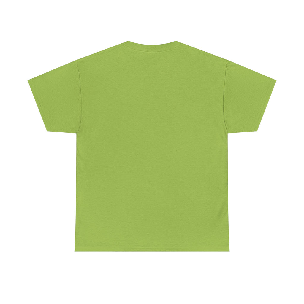 Mexico Monarch Butterfly Sunflower T‑Shirt