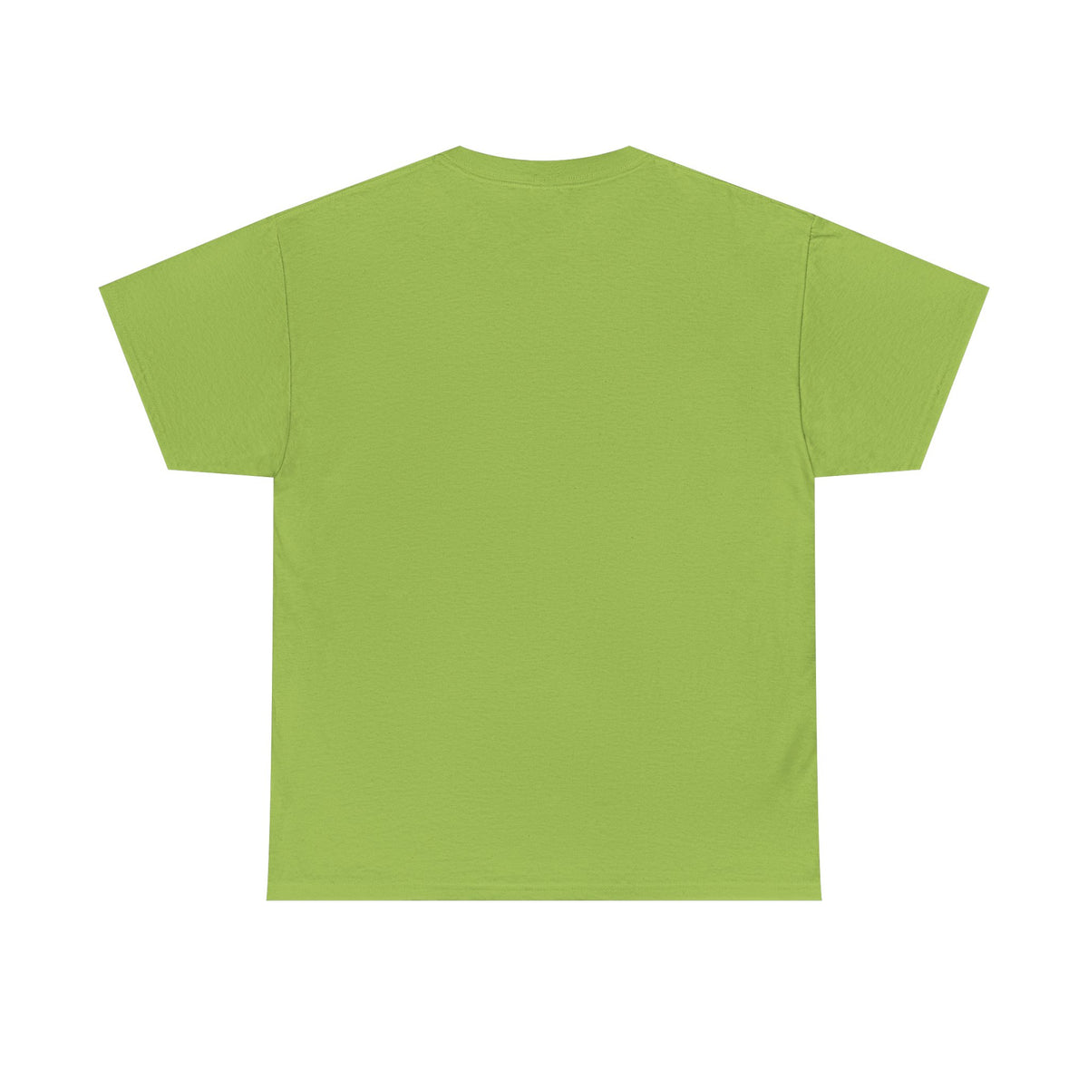 Mexico Monarch Butterfly Sunflower T‑Shirt