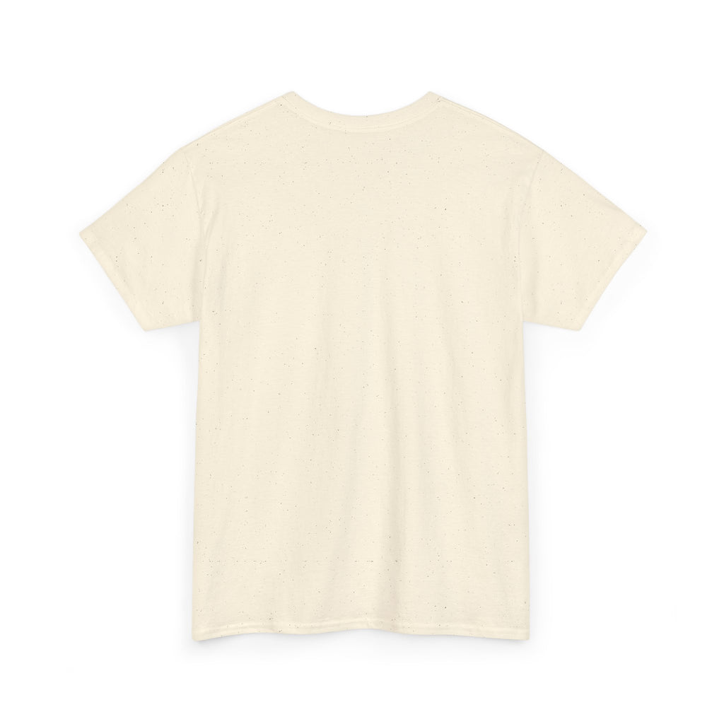 Mexico Te Llevo En Mi Corazón T-Shirt
