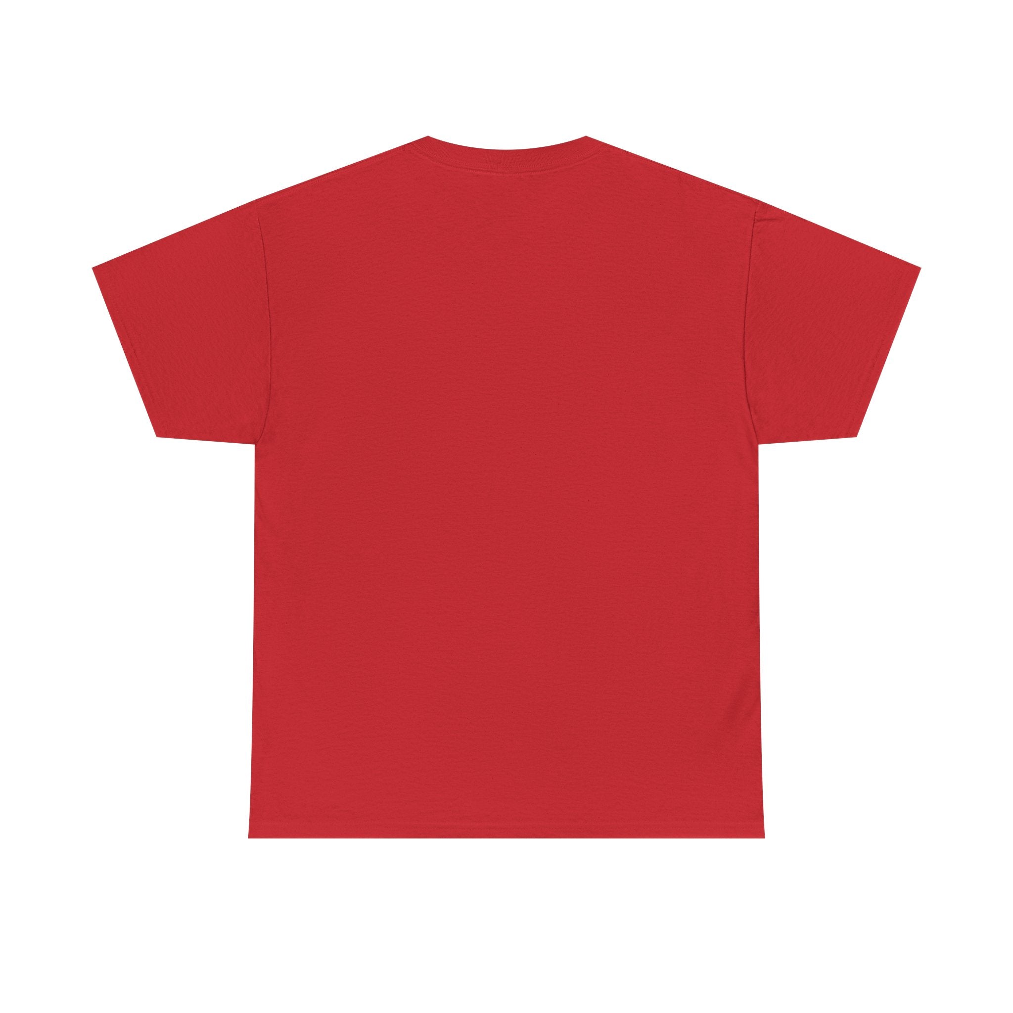 Mexico Marigold Heart T-Shirt – "tomo mis recuerdos" Día de Muertos Tribute