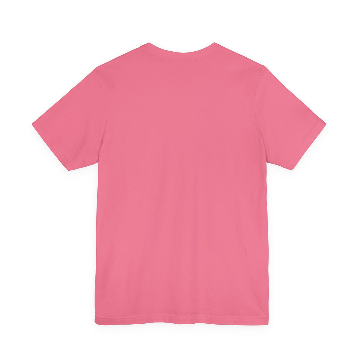 Pegasus Beach T-Shirt — 'Constanza' Inspirational Winged Horse Tee