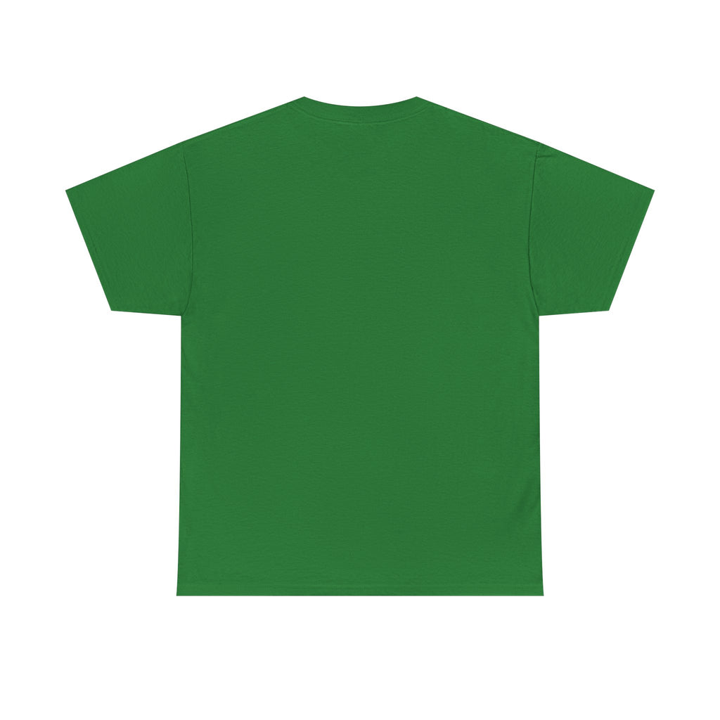 Mexico Monarch Butterfly Sunflower T‑Shirt