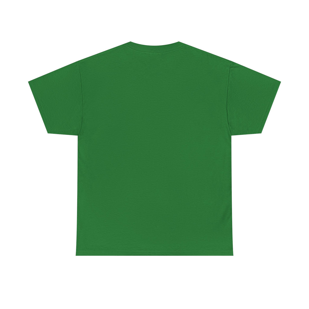 Mexico Monarch Butterfly Sunflower T‑Shirt