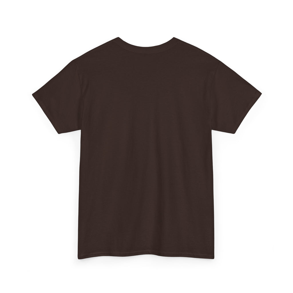 Mexico Monarch Butterfly Sunflower T‑Shirt