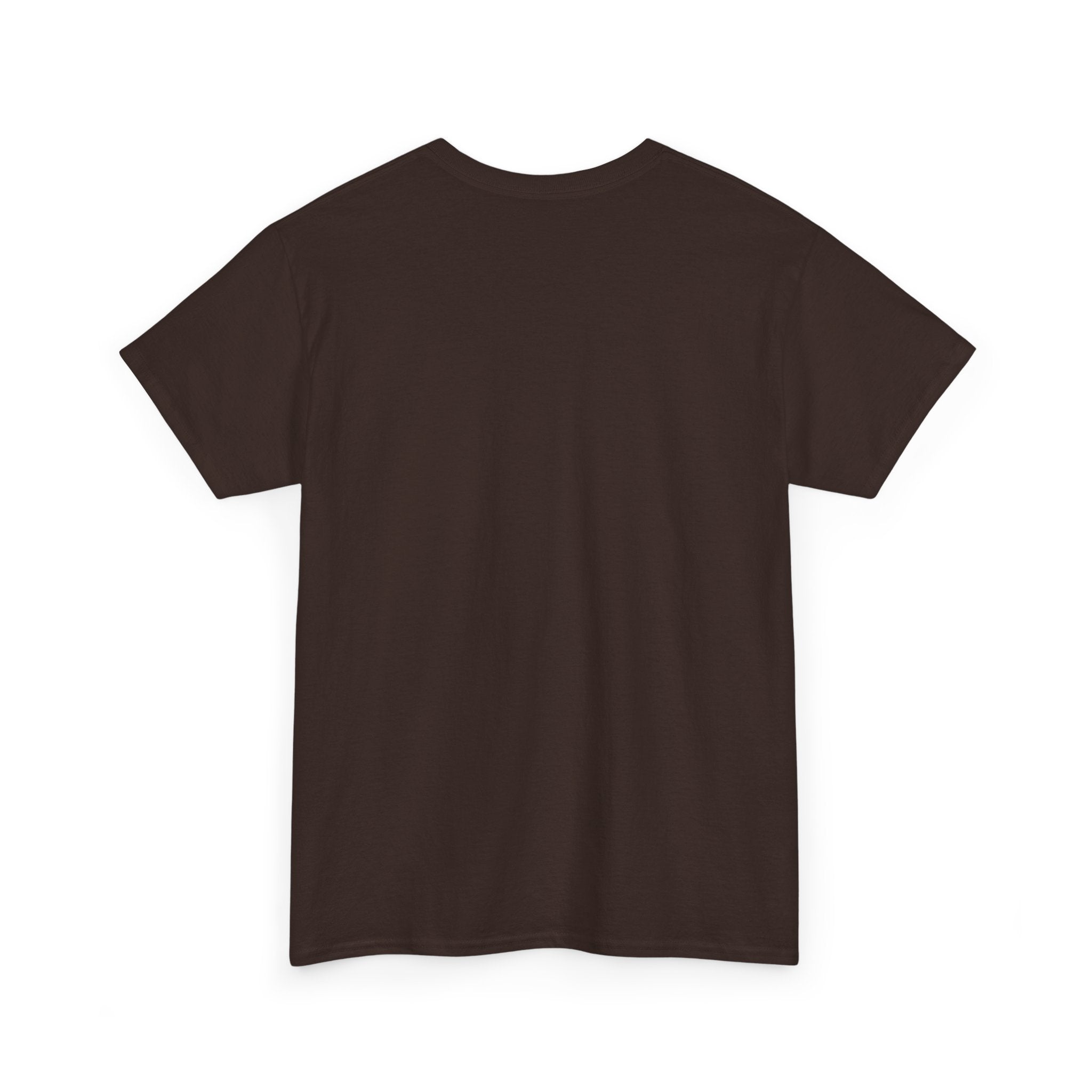 Mexico Monarch Butterfly Sunflower T‑Shirt