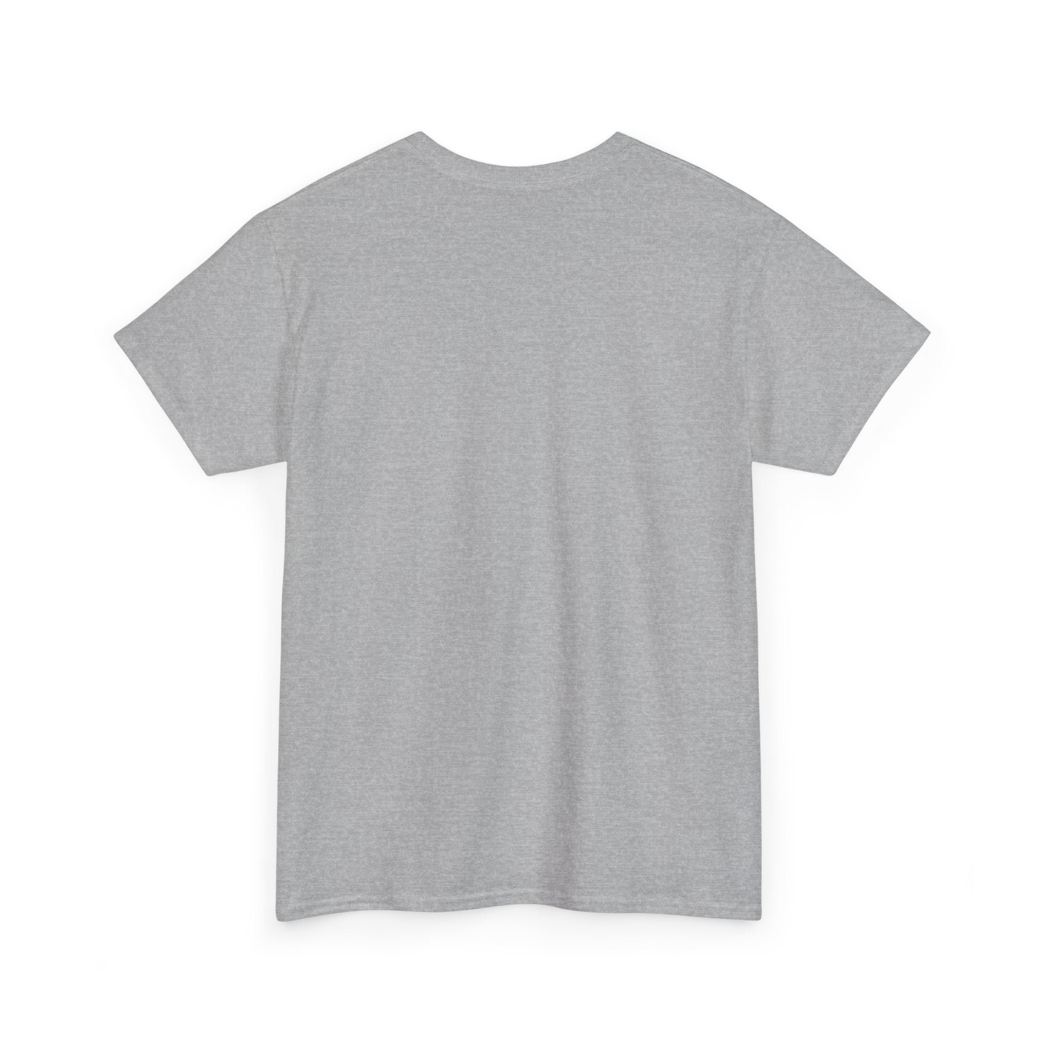 Mexico Monarch Butterfly Sunflower T‑Shirt