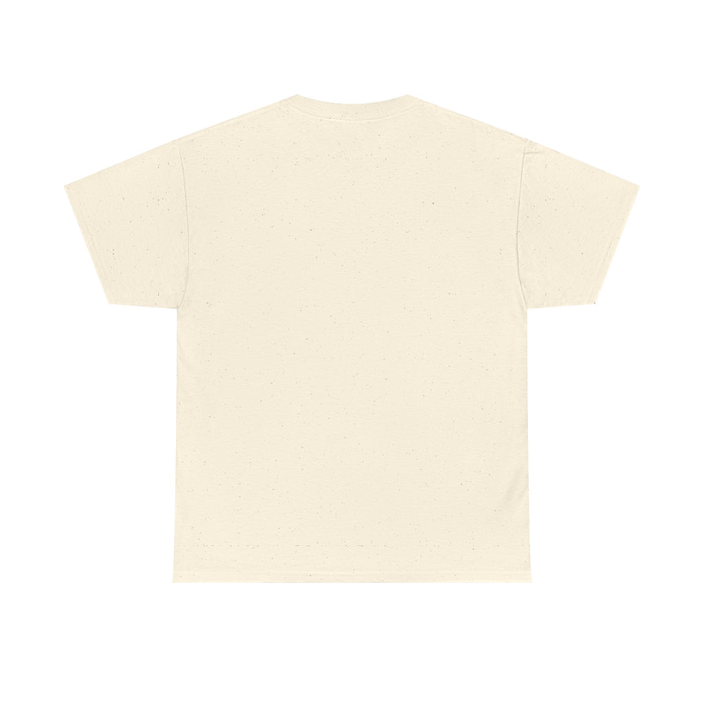 Mexico Te Llevo En Mi Corazón T-Shirt
