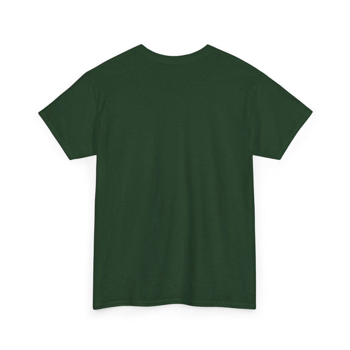 Nature Sunbird Tee — 'sol danzar' Floral Bird Graphic T‑Shirt