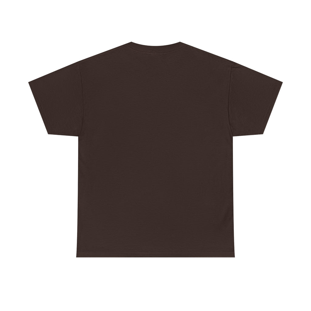 Mexico Floral "Todo corazón" T-Shirt